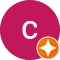 caron servane