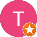 Teddy 27