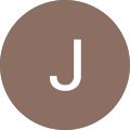 Jacqueline Van S