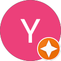 Yohan Schmidt