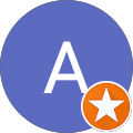 Amandine L .