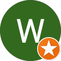 Willy ANGELLOZ NICOUD