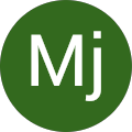 Mj H