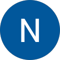 Nicolas Brussolo Nicolas Brussolo