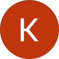 KEBAILI SART