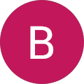 BESNIER Diana