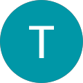 Tang Bian