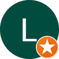 Laurent Buhet