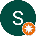 Stefan Link