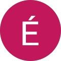 Éva C