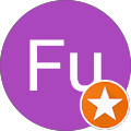 Fu Al Fu Al
