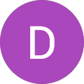 Djaffar YOUNSI