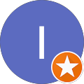 Ingrid