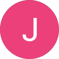 Joel Delobel
