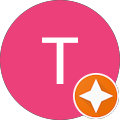 Thomas Bonnin
