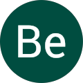 Be Nexusfrance Be Nexusfrance