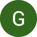 Gerard Piroux