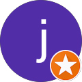 jean jean