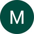 Marvin Perrichon