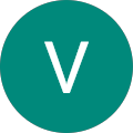 Vigi Alcaras