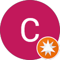 COTE -