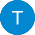 Theo Mahe