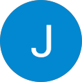 Janic Rault
