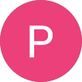 POTAM