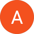 Alban Saillant Alban Saillant