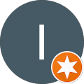 lejacksmc