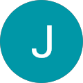 Jennifer Tallet