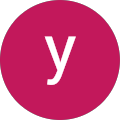 yohan bourlier