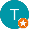 Tom Oscar