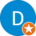 Daniel Champeaux