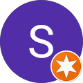 Stephanie Starck Stephanie Starck