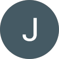 Julie Oli