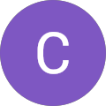 Caroline Carette