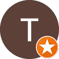 Thierry Degerine