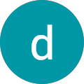 denis brieu