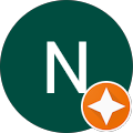Nico Deco