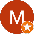 Mag R