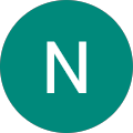 Namary681