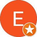 Emma K. Emma K.