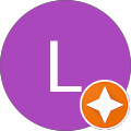 Louise Collas Louise Collas