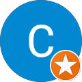 Claude Jacquin