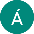 Árpád Matolcsi Árpád Matolcsi