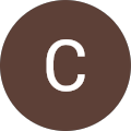 Céline Wieringa Céline Wieringa