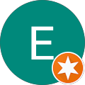 Elly N