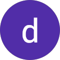 david fouchter