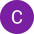 Christine Henzelin